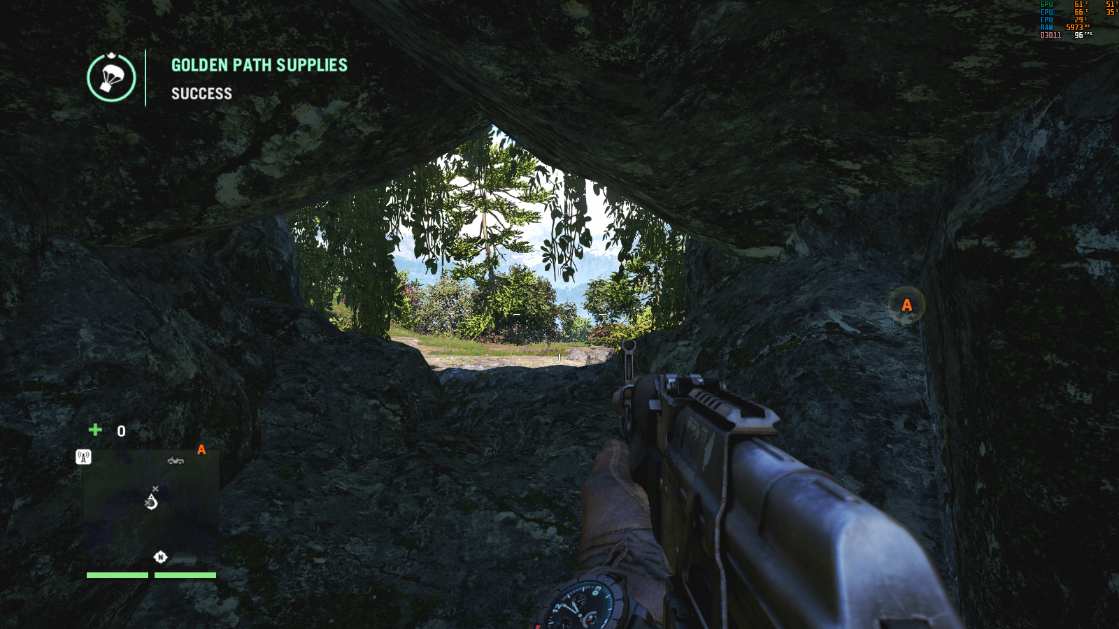 Far Cry 4 Screenshot 2020.07.20 - 08.59.04.19.png