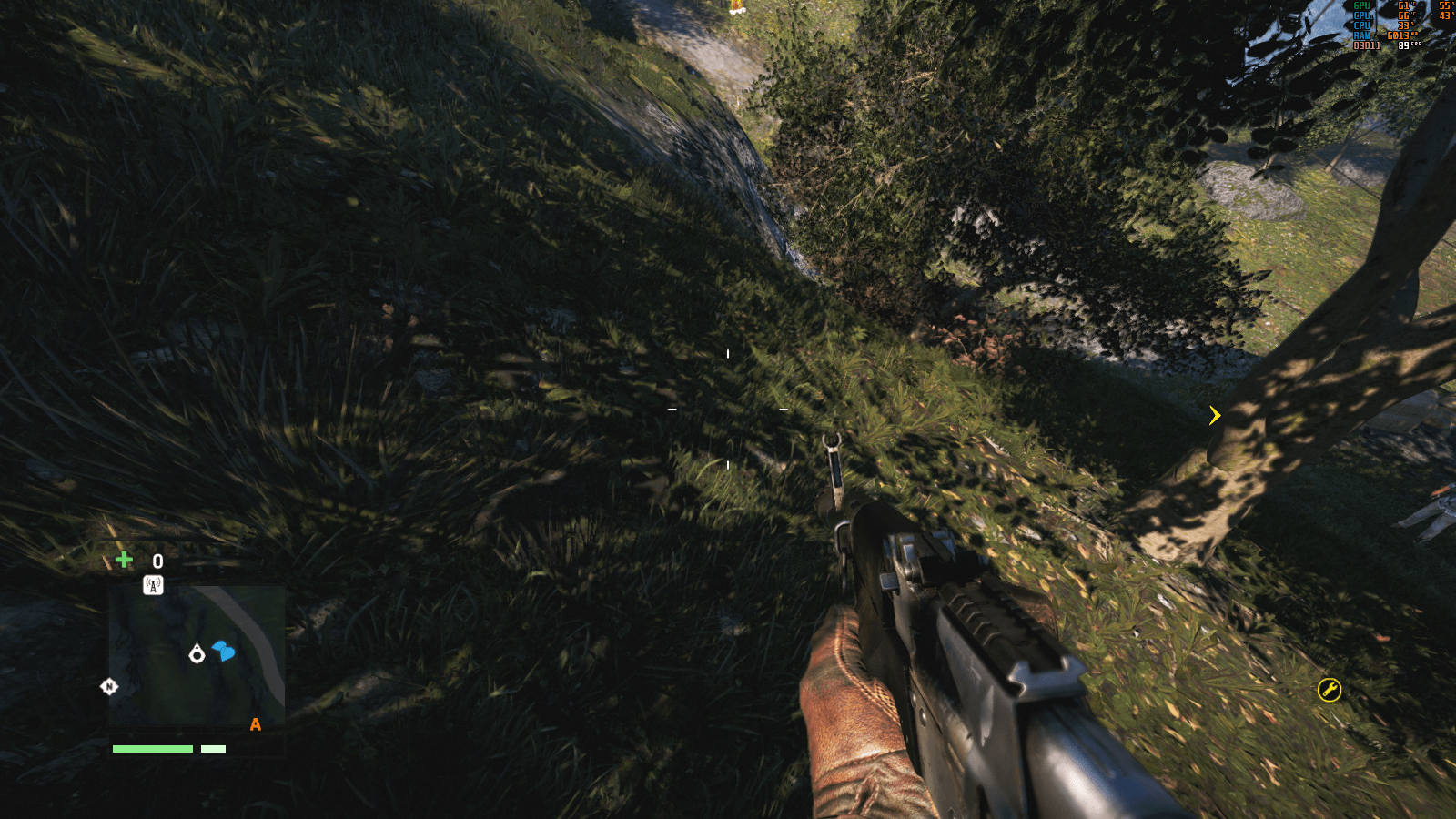 Far Cry 4 Screenshot 2020.07.20 - 09.02.22.99.png