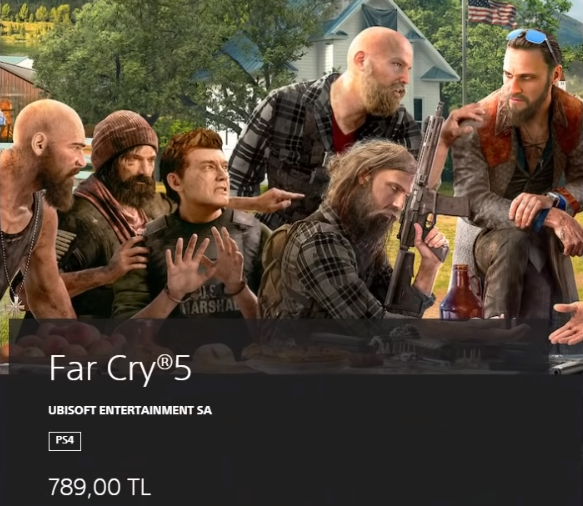 Far Cry 5.png