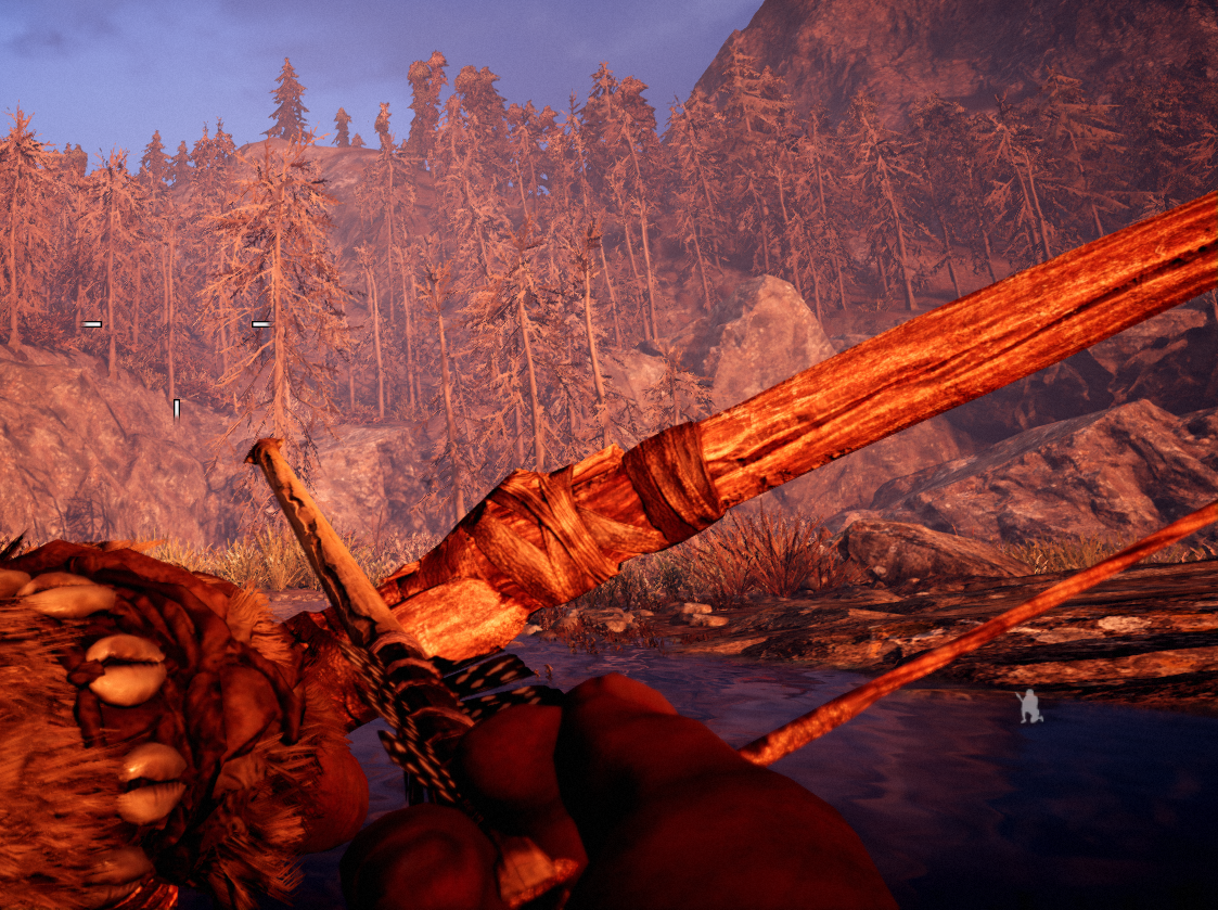 Far Cry Primal_2022.05.21-17.34_2 (2).png