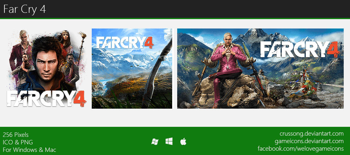 far_cry_4___icon_2_by_crussong-d884uxo.png