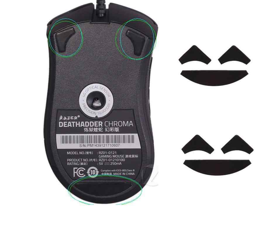 Fare-ayak-paten-fare-altl-i-in-Razer-DeathAdder-Chroma-2-TAK-M-0-6-MM.jpg_q50.jpg