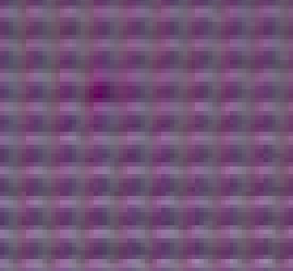 Farklı piksel hatası 3.PNG