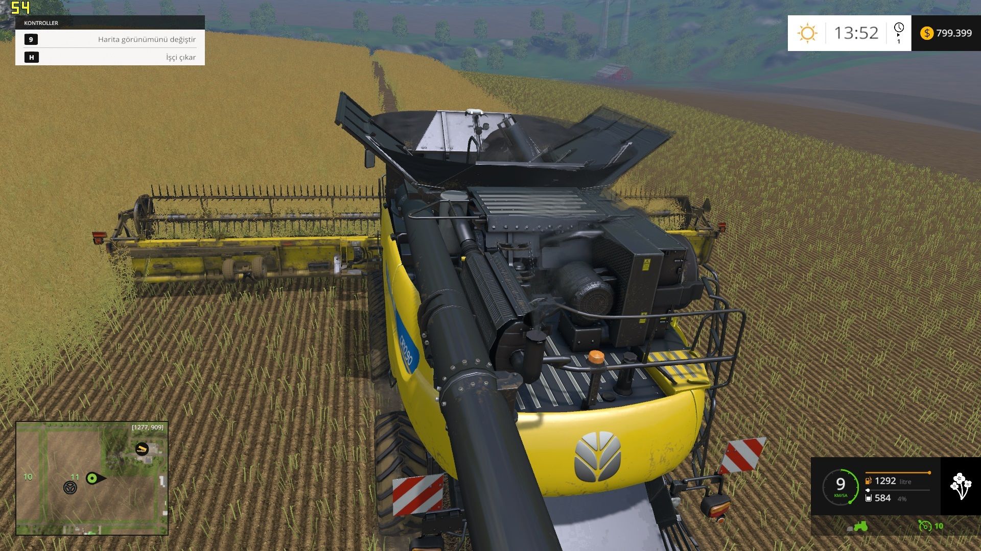 Farming Simulator biçerdöver.jpg