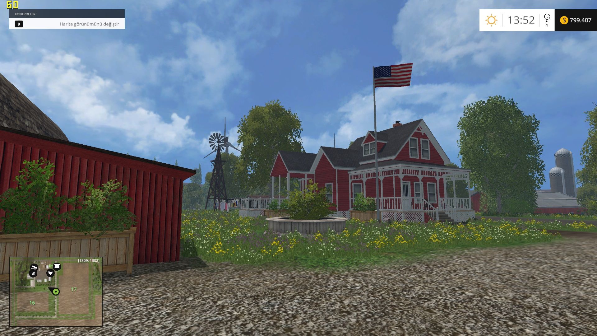 Farming Simulator çiftlik evi.jpg