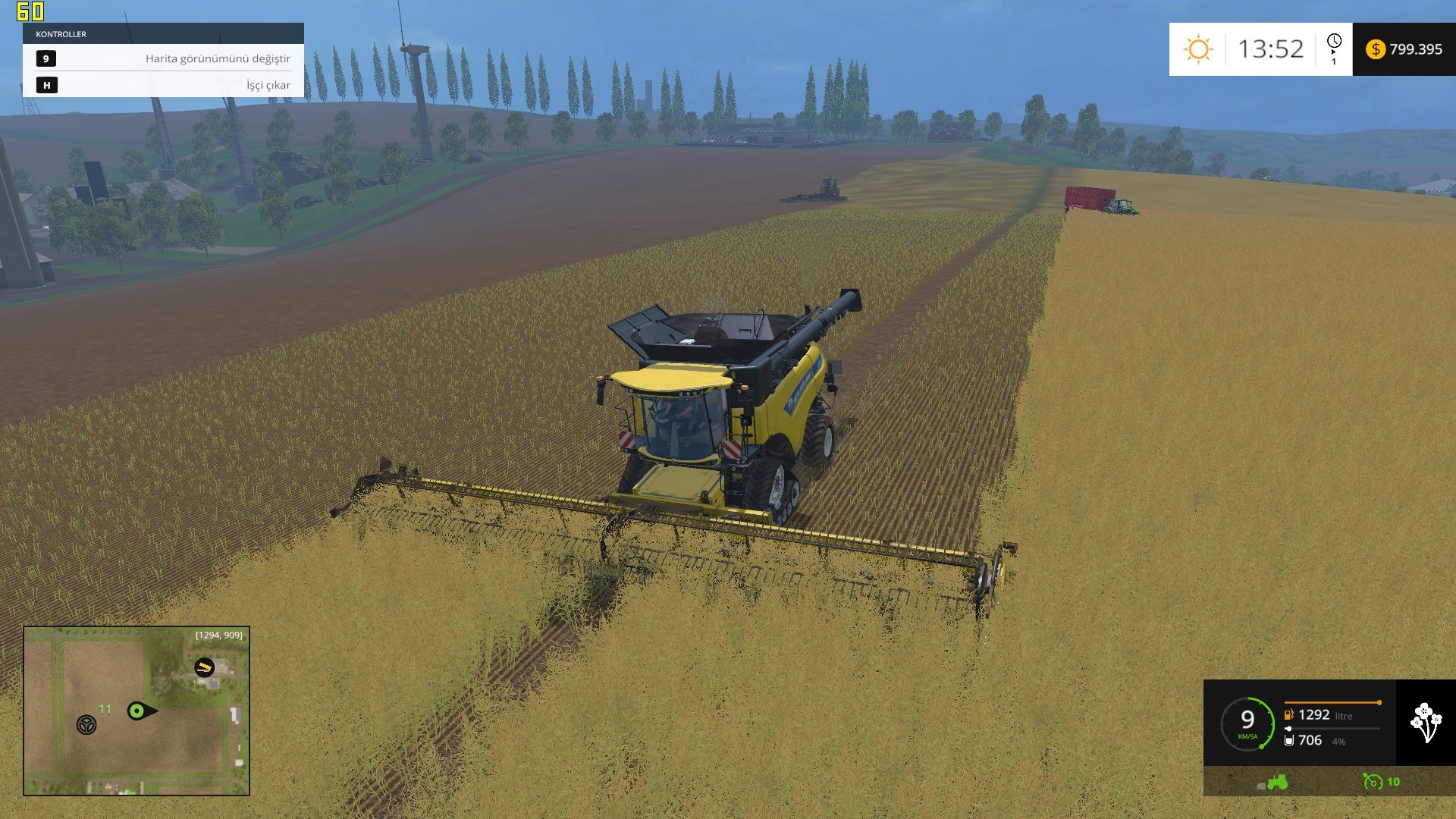 Farming Simulator tarla.jpg