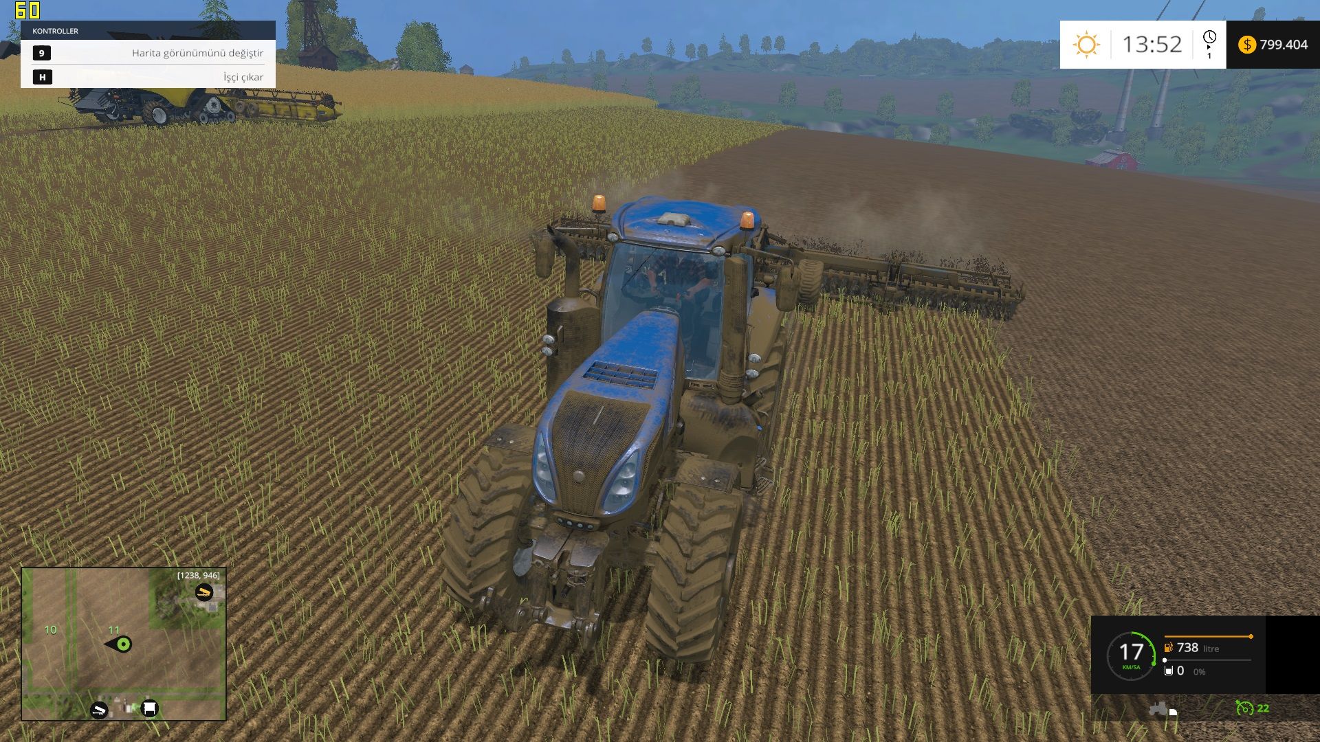 Farming Simulator traktör.jpg