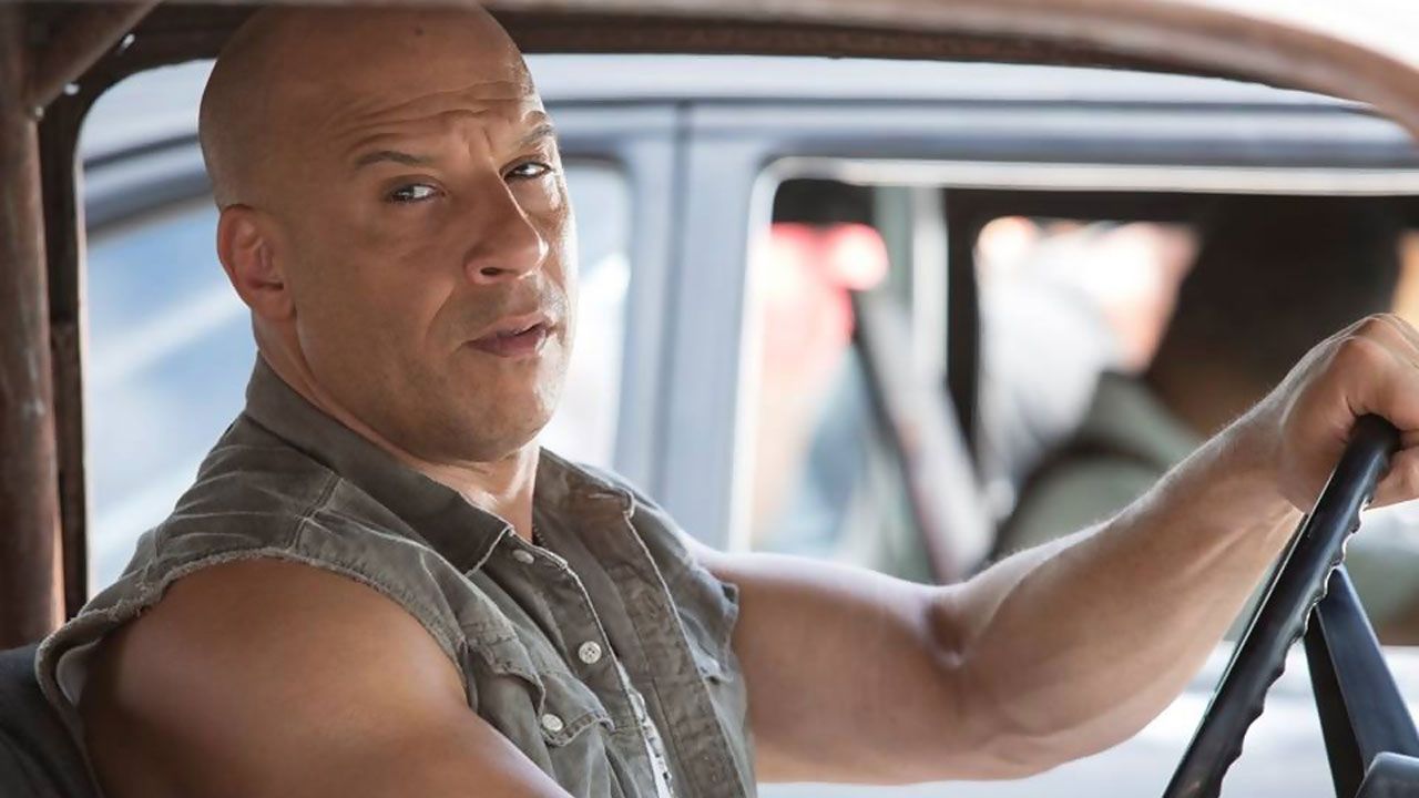 Fast-and-Furious-9-Vin-Diesel-plans-a-spin-off-on.jpg