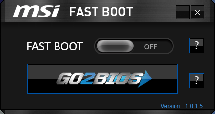 fast boot.png