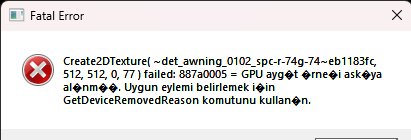 Fatal Error 18.06.2023 09_10_17.png