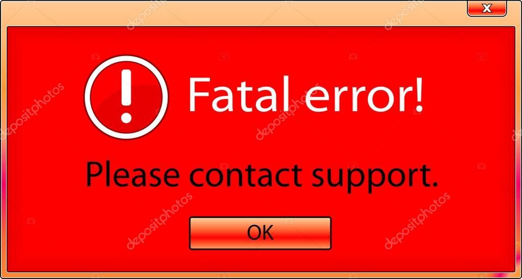 fatal error.jpg