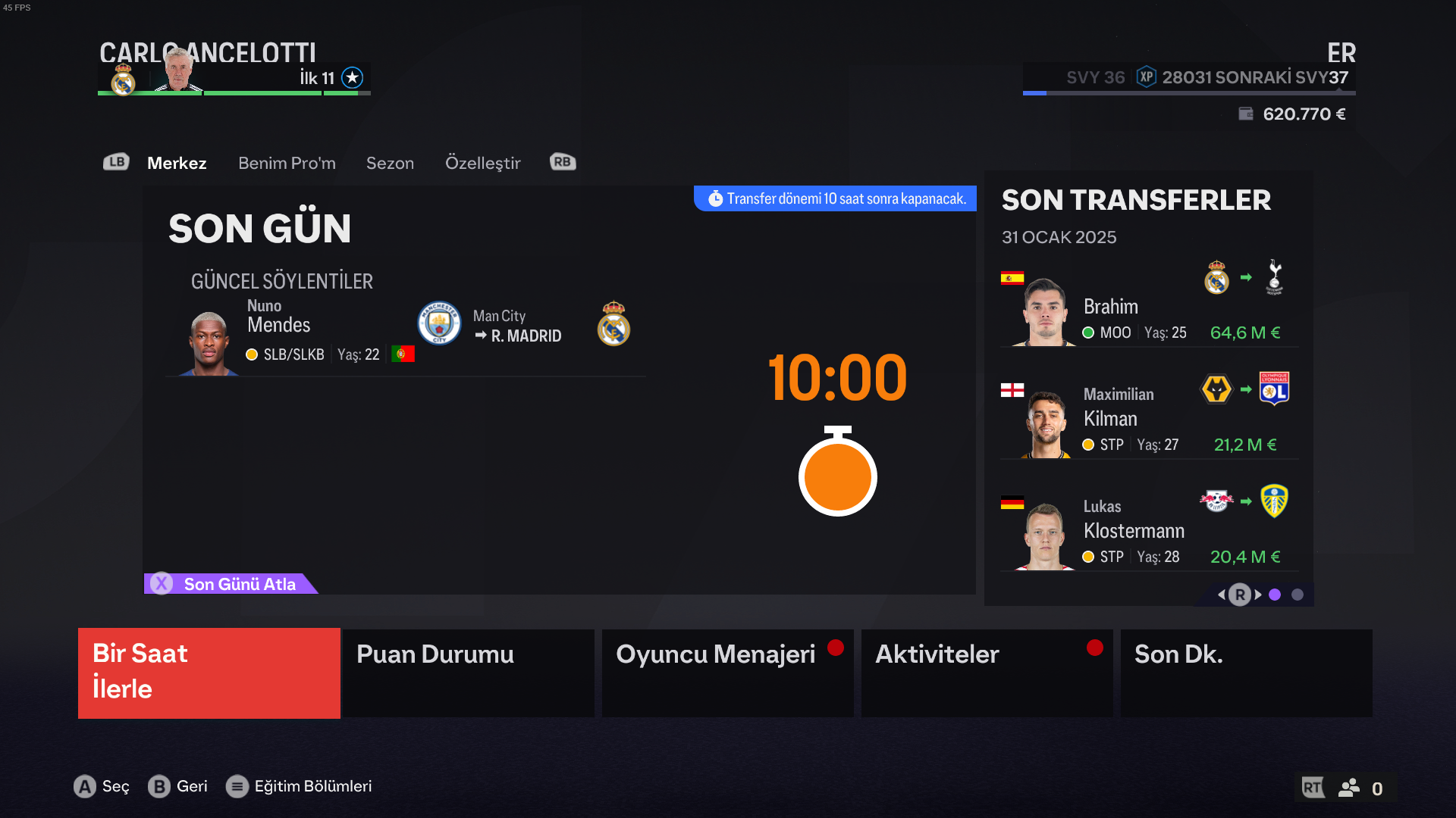 FC 24 6.03.2024 19_06_37.png