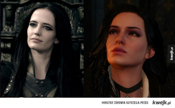 The Witcher: Netflix Series | Page 20 | ResetEra