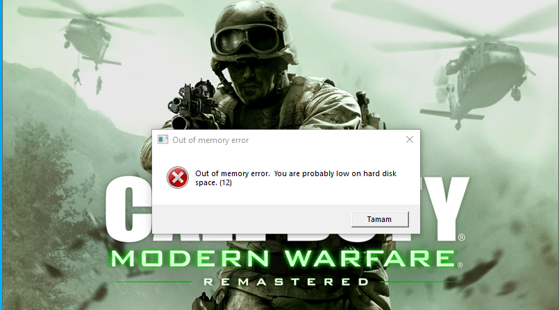 Call of Duty Modern Warfare 4 меню. Call of Duty Modern Warfare Remastered критическая ошибка. Call of Duty Modern Warfare 2 ошибка. Call of Duty Modern Warfare 2 меню. Вылетает игра call of duty