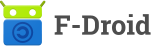 fdroid-logo-text[1].png