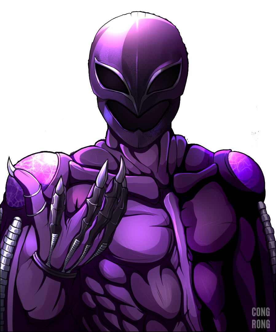 Femto.png