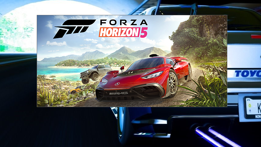 fh1.png