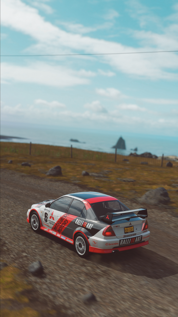 FH4(1).png