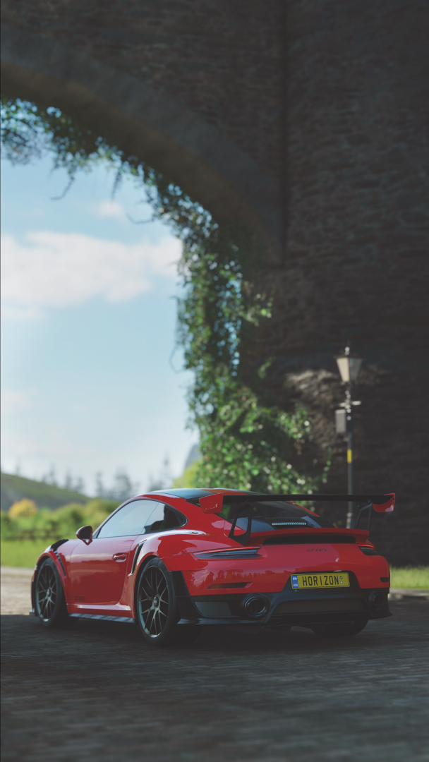 FH4 GT2rs.png