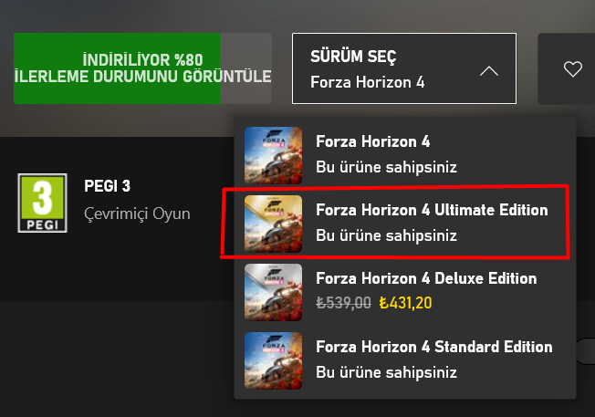 fh4.png