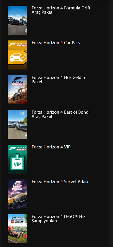 FH4.PNG