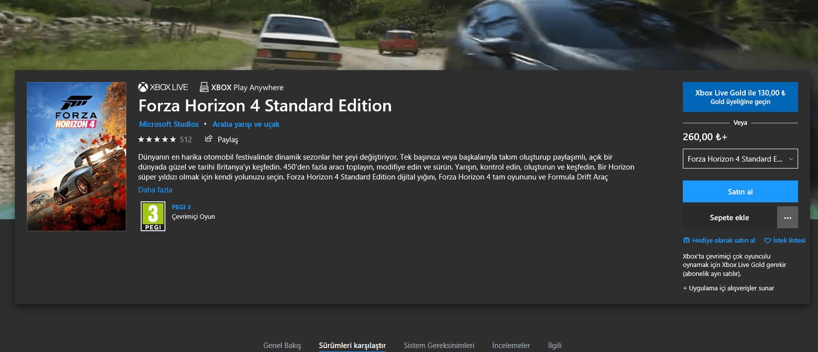 fh4pricee.png