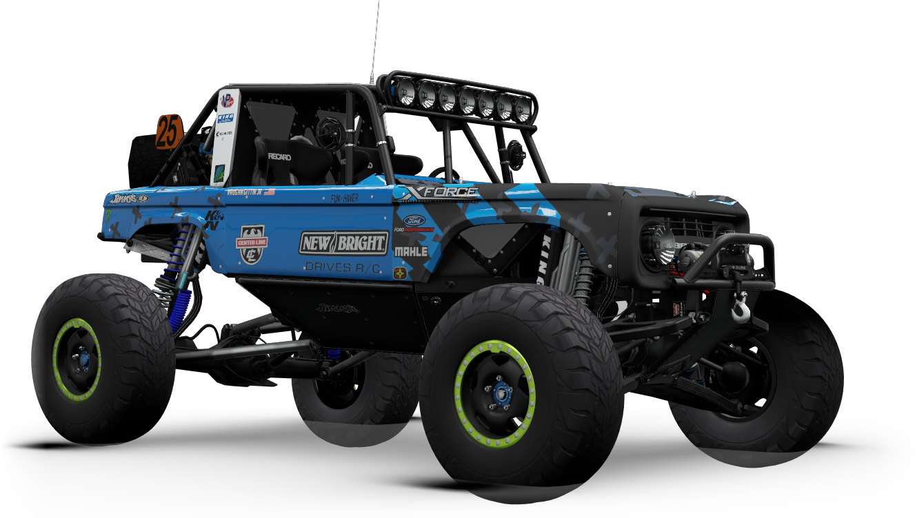 FH5_Ford_25_Brocky_Ultra4_Bronco_RTR_Large.png