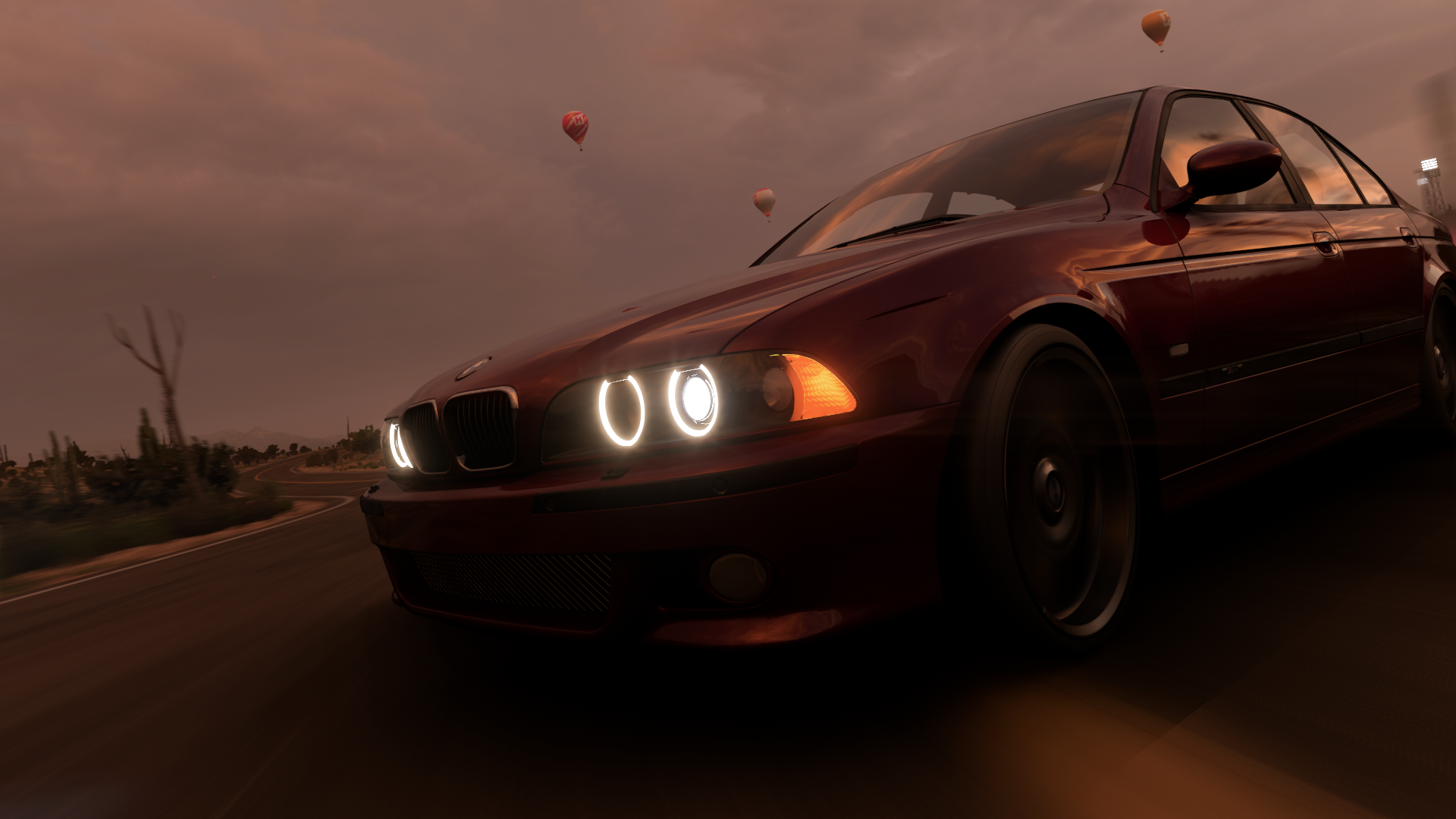 fh5bmw121.png