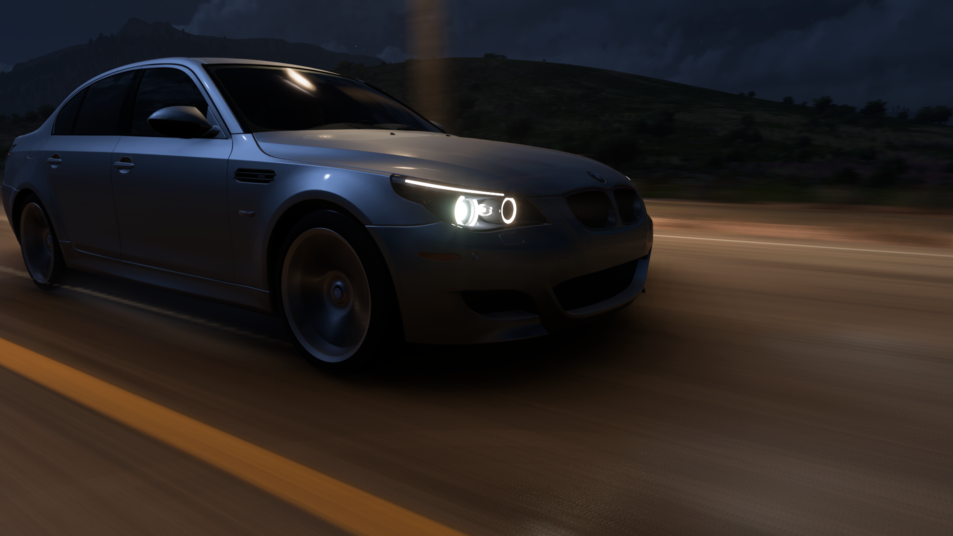 fh5bmw126.png