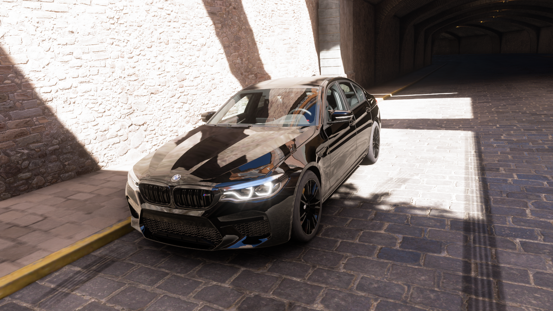fh5bmw25.png