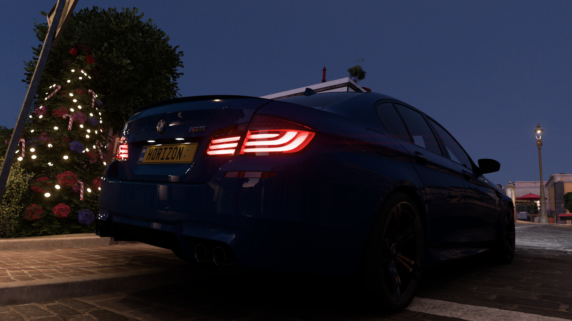 fh5bmw45.png