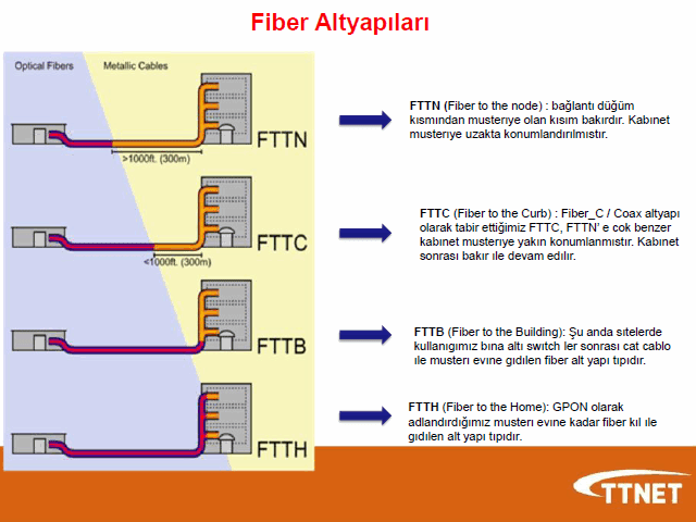 Fiber-2.png