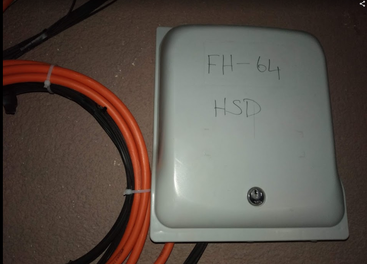 fiber dağıtım2.png