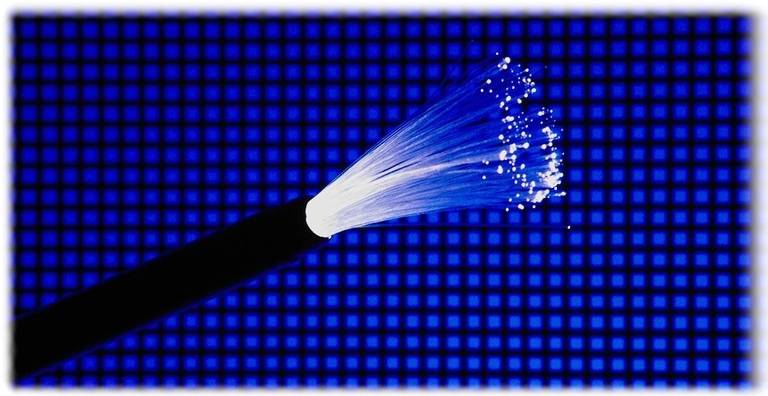 fiber-optik-internet.jpg