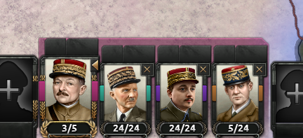 Field marshal.png