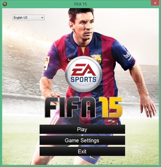 FIFA 15 Game settings.jpg