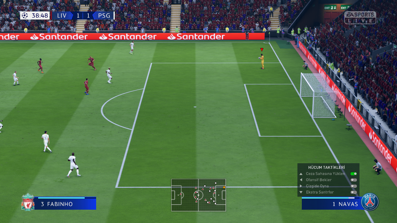 FIFA 19 Screenshot 2021.10.30 - 21.33.22.01.png