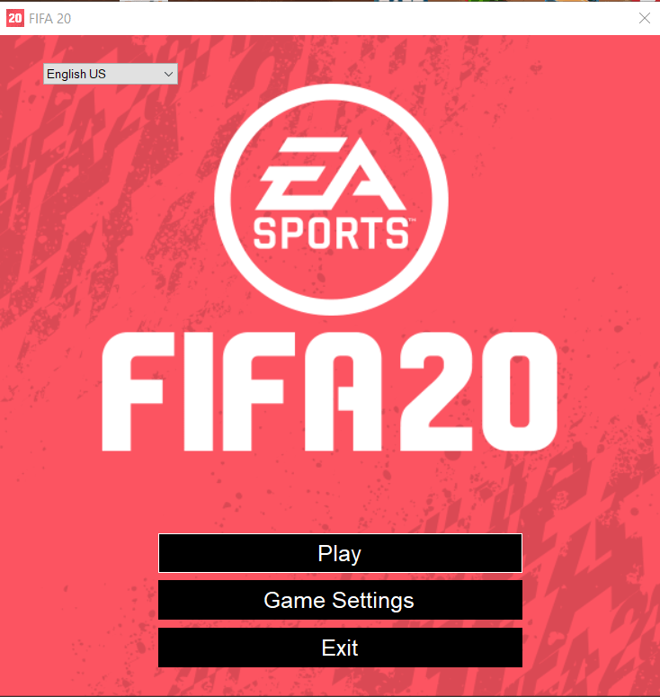 Fifa.png
