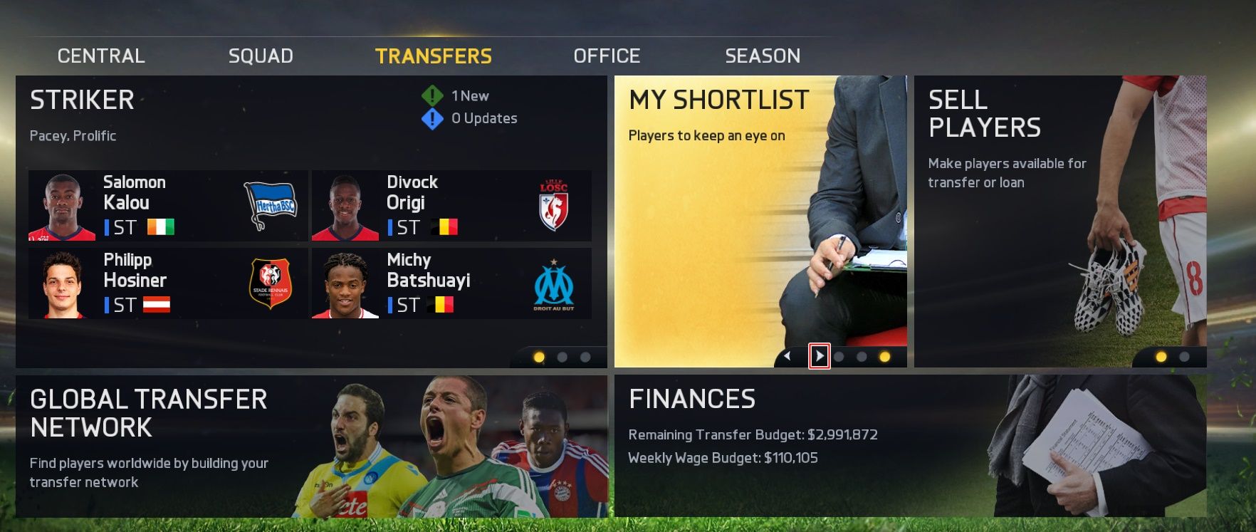 fifa shortlist.jpg