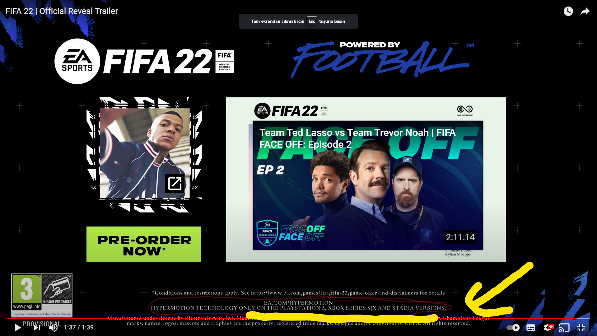 fifa22.png