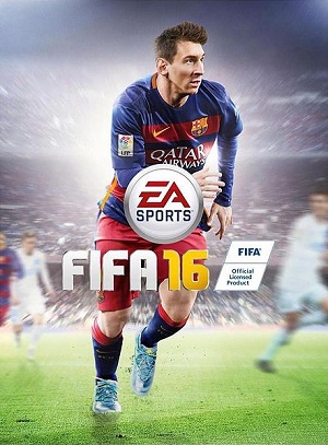 FIFA_16_cover.jpg