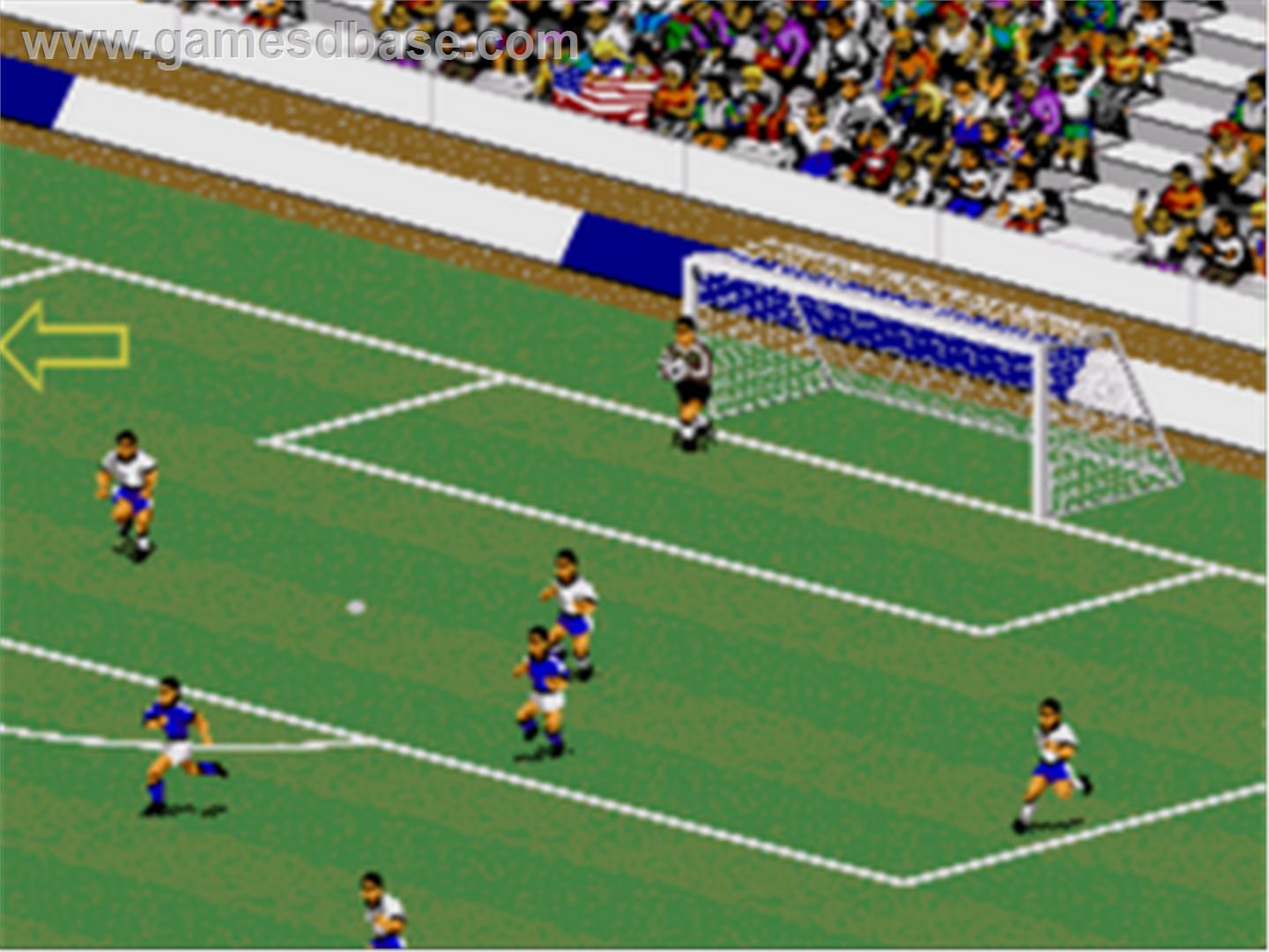 FIFA_International_Soccer_-_1994_-_Electronic_Arts.jpg