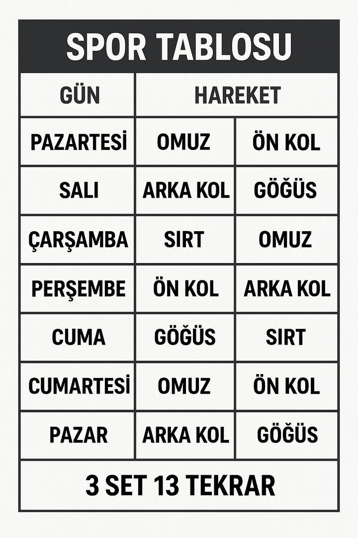 file_0000000074d071f5a07d71b985b24242 (1).png