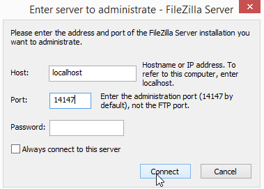 FileZilla_Server_Interface_eA5iDZRUWM.png