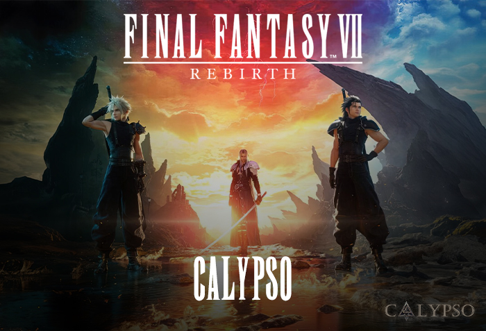 Final Fantasy VII Rebirth Calypso Yatay.jpg