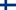 finland-flag-icon-16.png