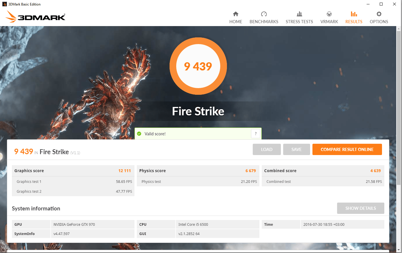 Fire Strike 9.439.PNG