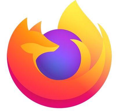 Firefox-logo.jpg