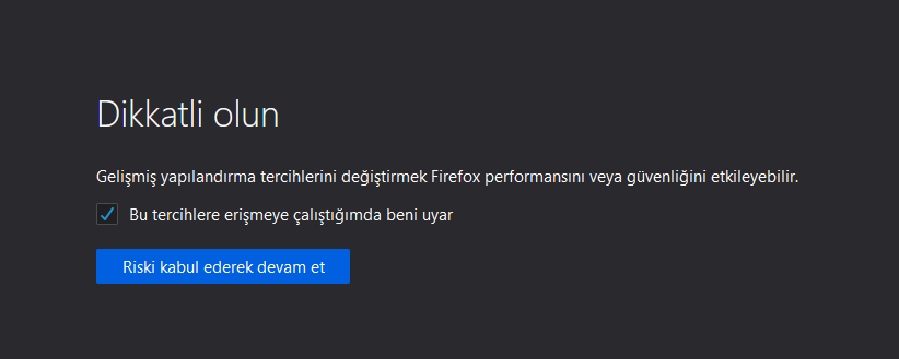 FirefoxSS1.PNG