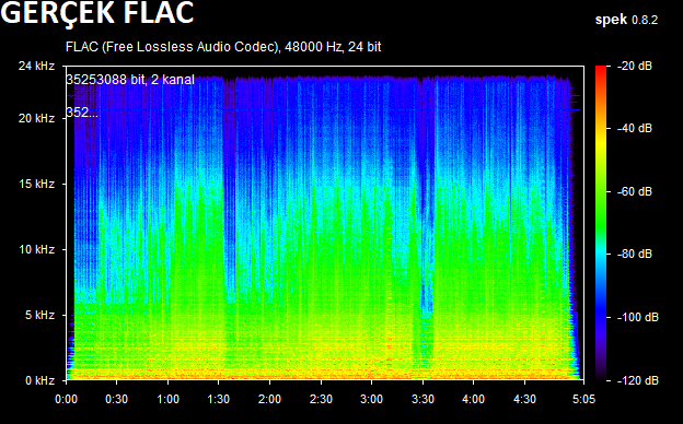 FLAC.png